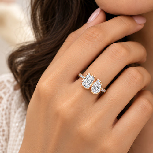 HIGHCARAT DIAMONDS