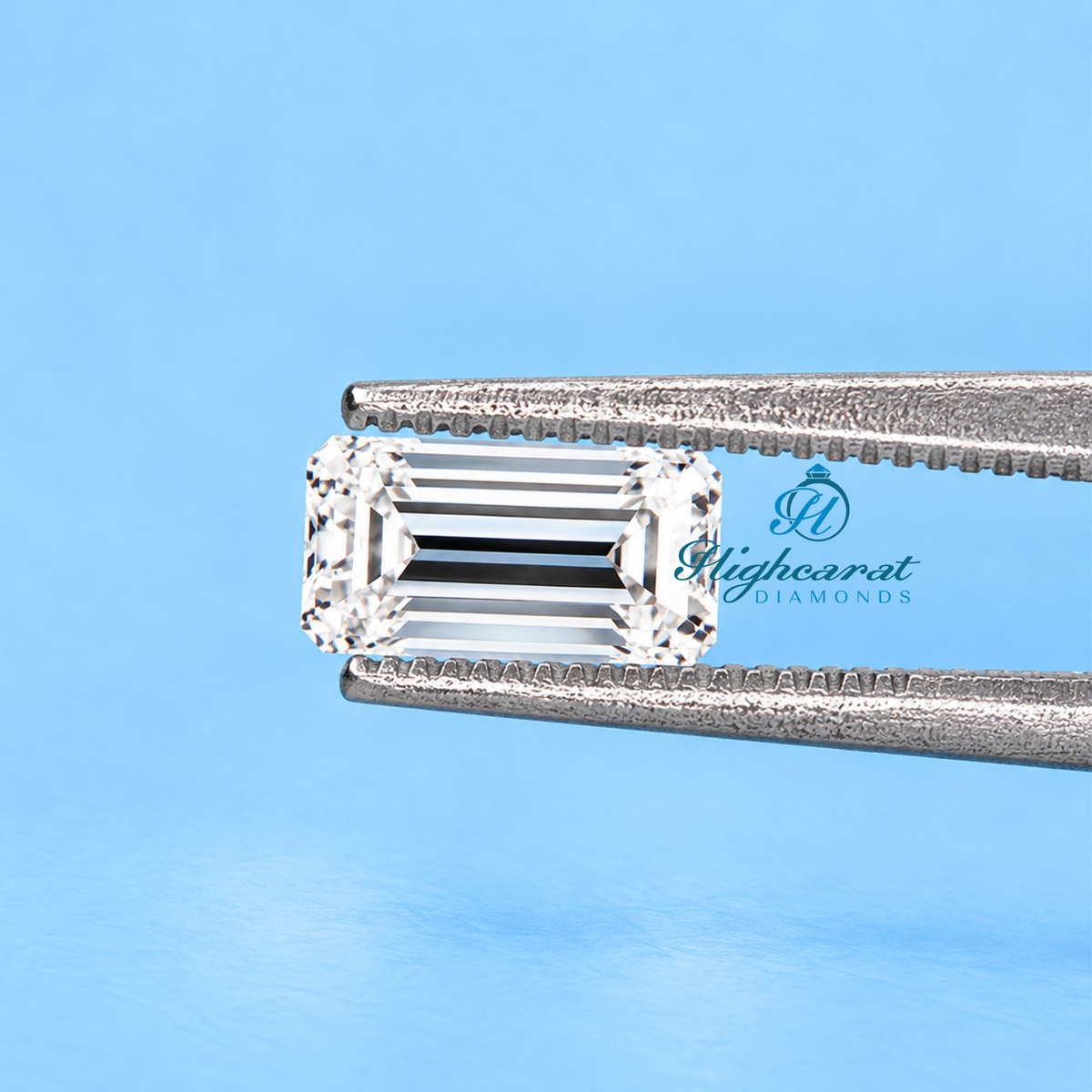 HIGHCARAT DIAMONDS