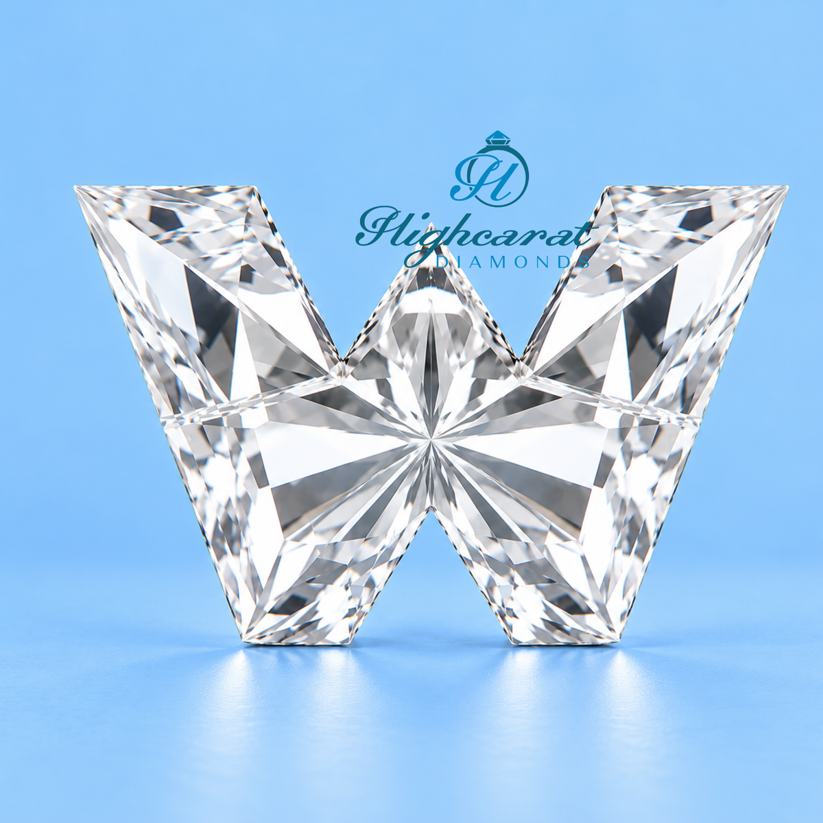 HIGHCARAT DIAMONDS