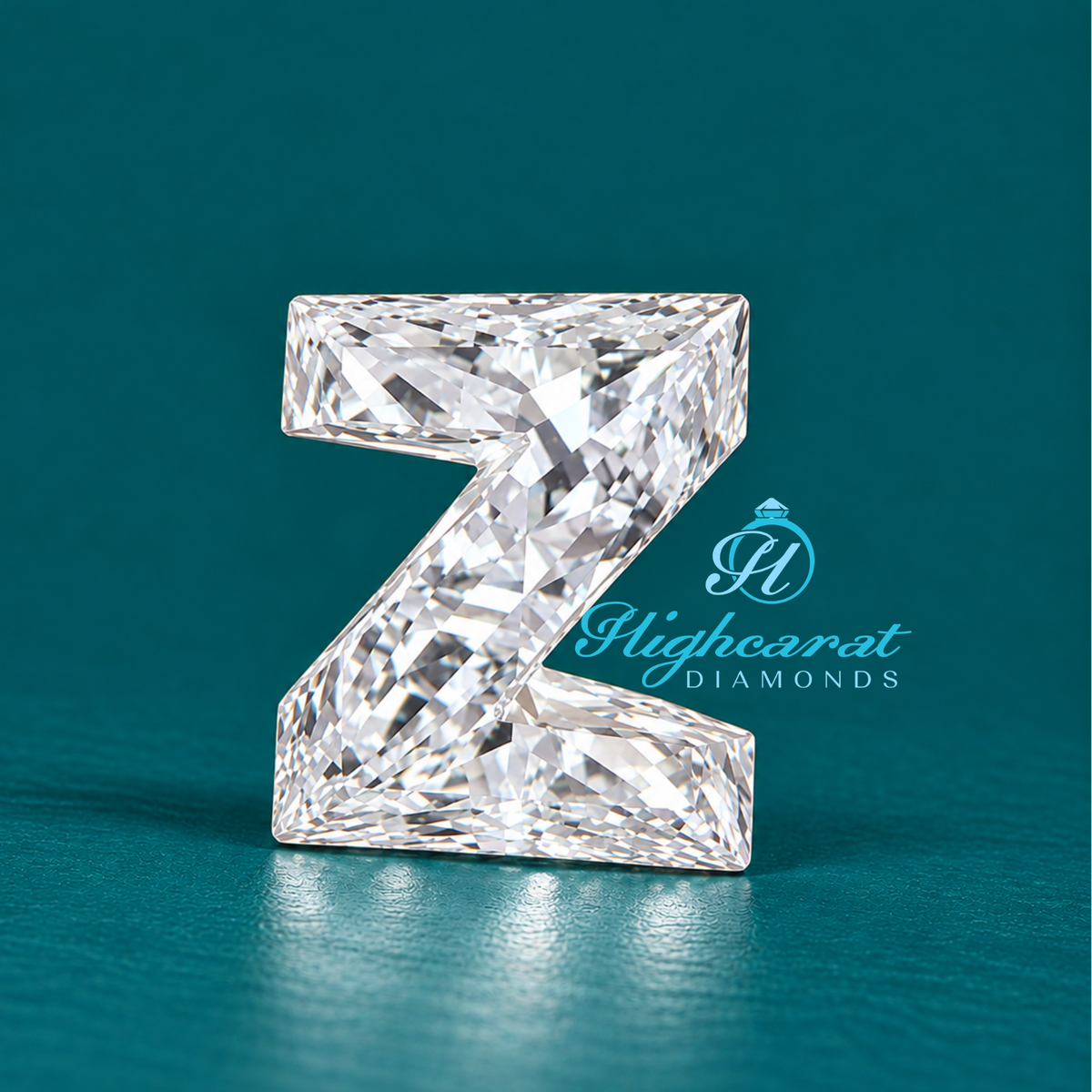 HIGHCARAT DIAMONDS